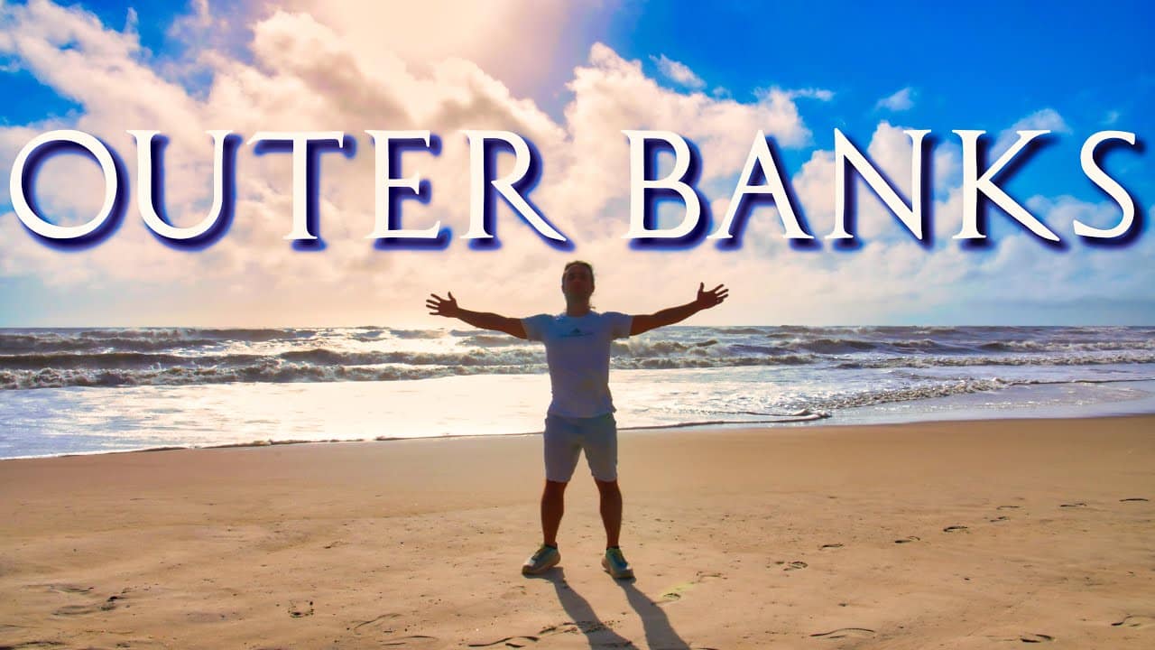 youtube placeholder image