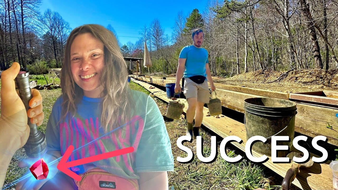 youtube placeholder image