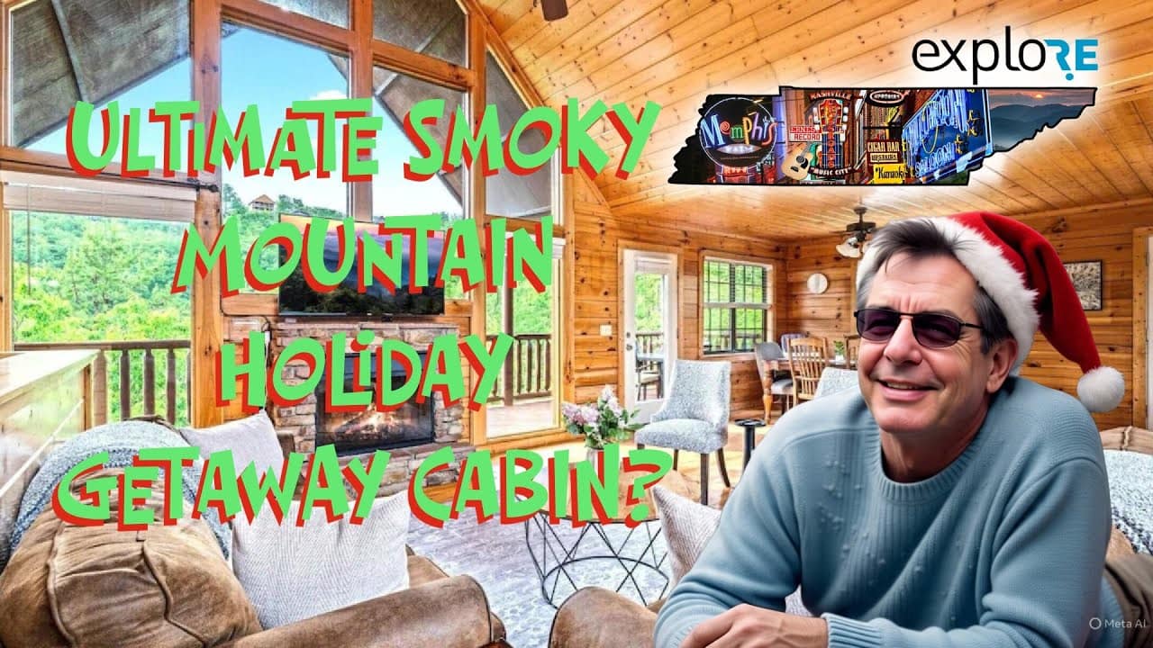 youtube placeholder image