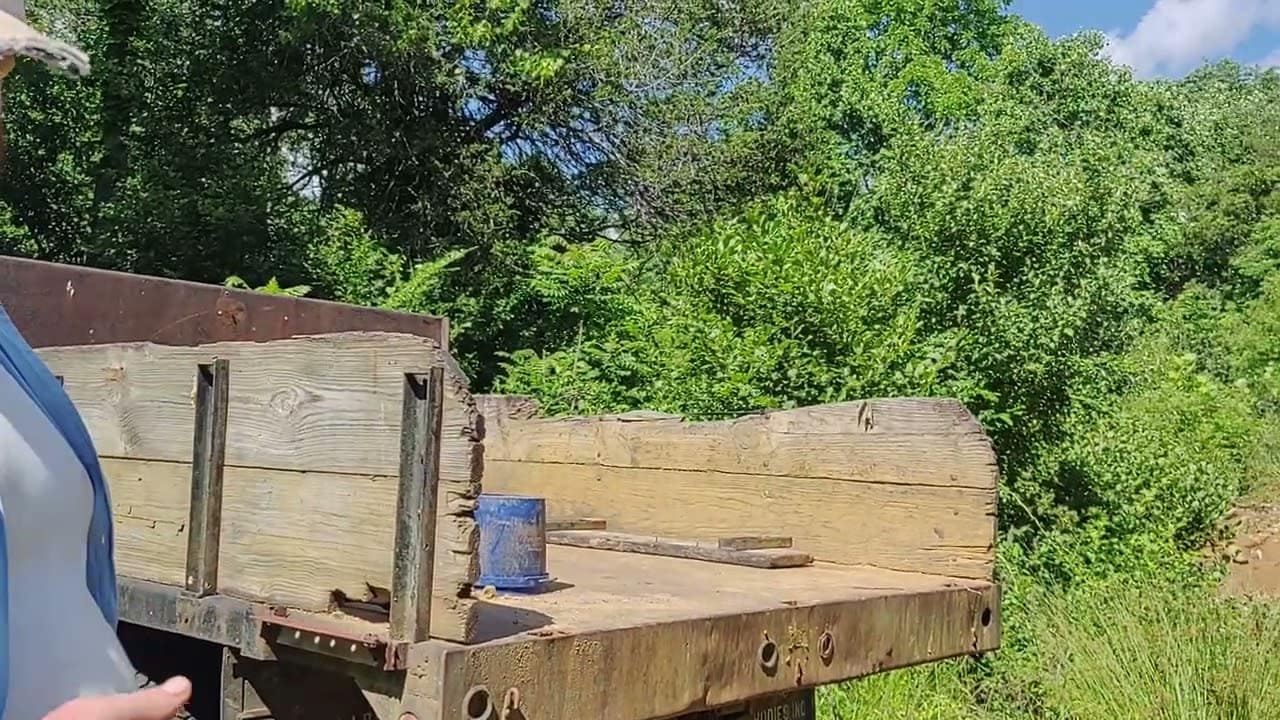 youtube placeholder image