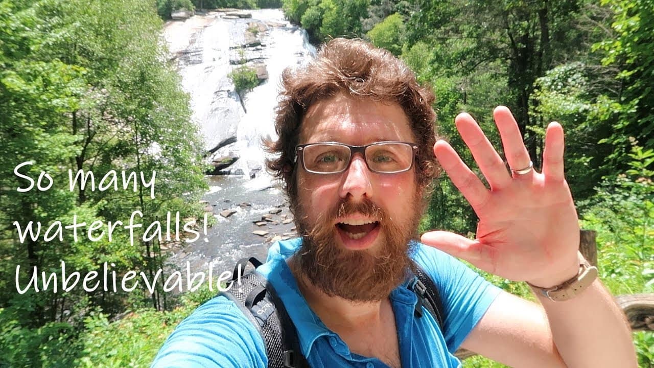 youtube placeholder image