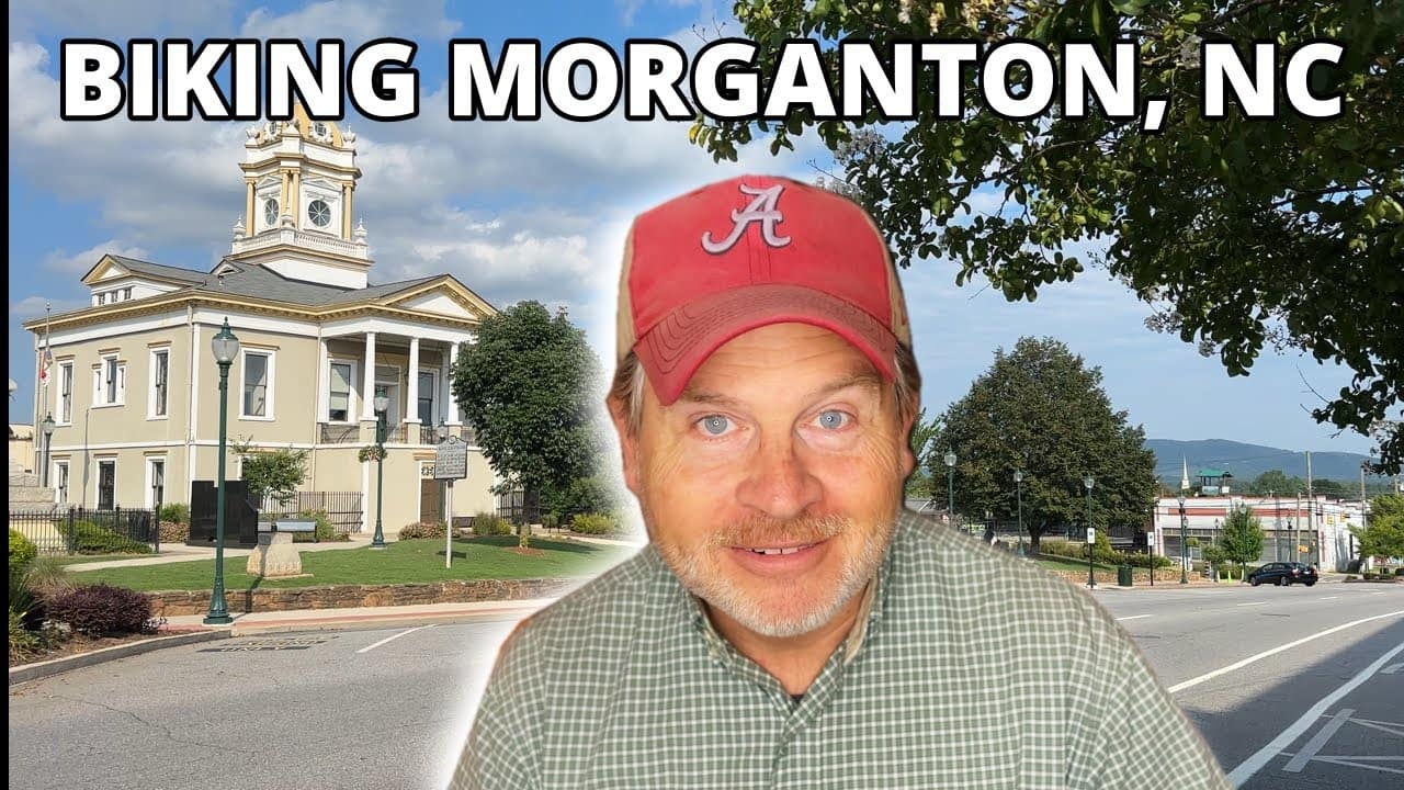 youtube placeholder image