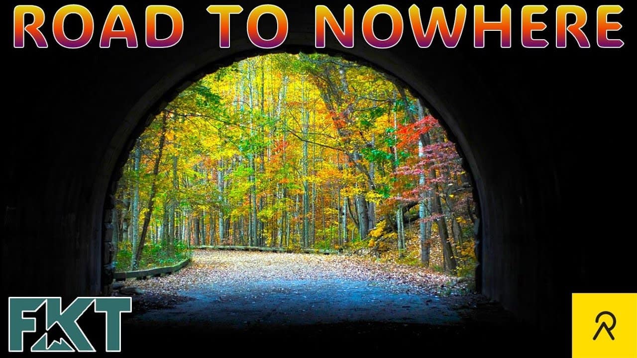 youtube placeholder image